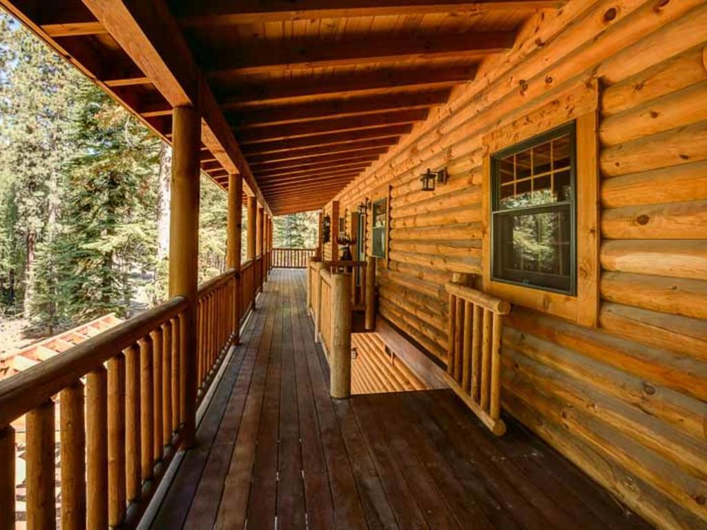 The Tahoe Moose Lodge South Lake Tahoe Quarto foto